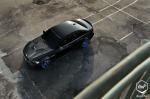 BMW 3-Series by Evan Arkym 2014 года